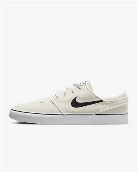 nike janoski sb zoom collectie maart 2016|nike janoski og premium.